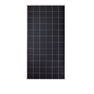 Sunman Solar Panel
