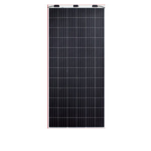 Sunman Solar Panel Series