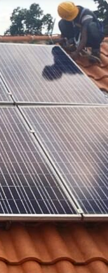  Residential Bangalow