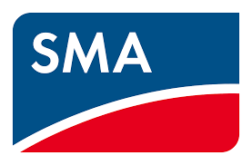 SMA Logo