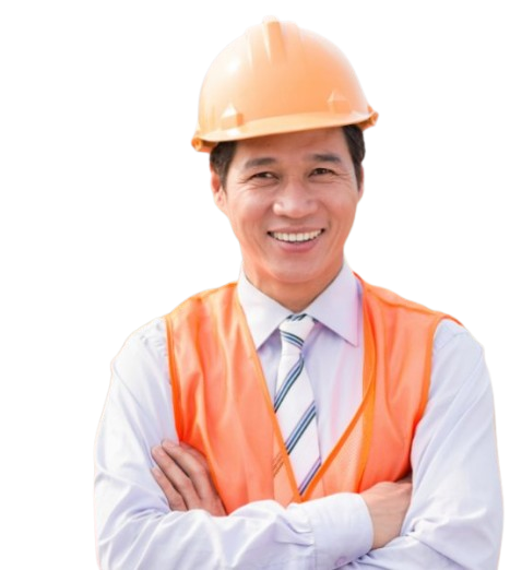 Solar Expert from SENE