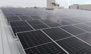 Defu Lane, Singapore