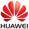 Huawei Logo