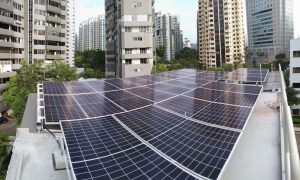 module: PanoramaModule; 
hw-remosaic: 0; 
touch: (-1.0, -1.0); 
modeInfo: ; 
sceneMode: Auto; 
cct_value: 0; 
AI_Scene: (-1, -1); 
aec_lux: 152.28952; 
hist255: 0.0; 
hist252~255: 0.0; 
hist0~15: 0.0;