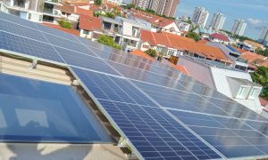 filter: 0; fileterIntensity: 0.0; filterMask: 0; module: j; 
hw-remosaic: 0; 
touch: (0.37222221, 0.37222221); 
modeInfo: ; 
sceneMode: Hdr; 
cct_value: 0; 
AI_Scene: (-1, -1); 
aec_lux: 115.69509; 
hist255: 0.0; 
hist252~255: 0.0; 
hist0~15: 0.0;