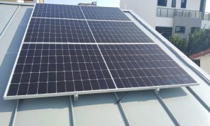 Upper East Coast Road